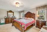 3101 Lannie Road - Photo 22