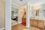 3101 Lannie Road - Photo 25