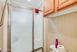 3101 Lannie Road - Photo 27