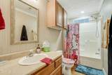 3101 Lannie Road - Photo 30