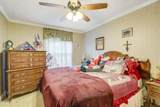 3101 Lannie Road - Photo 32