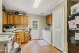 3101 Lannie Road - Photo 36