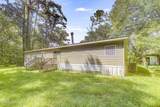 3101 Lannie Road - Photo 38