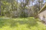 3101 Lannie Road - Photo 39
