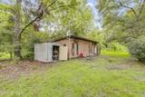 3101 Lannie Road - Photo 42
