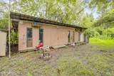 3101 Lannie Road - Photo 43