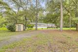 3101 Lannie Road - Photo 44