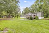 3101 Lannie Road - Photo 45