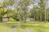 3101 Lannie Road - Photo 6