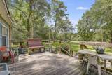 3101 Lannie Road - Photo 8