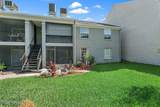 4329 Plaza Gate Lane - Photo 13