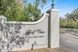 4329 Plaza Gate Lane - Photo 14