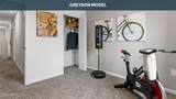 5566 Trailhead Drive - Photo 21
