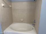 8550 Touchton Road - Photo 13