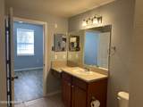 8550 Touchton Road - Photo 14
