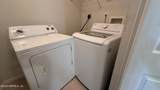 8550 Touchton Road - Photo 15