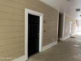 8550 Touchton Road - Photo 17
