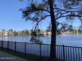 8550 Touchton Road - Photo 24