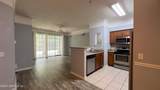 8550 Touchton Road - Photo 6