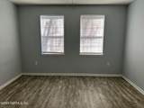 8550 Touchton Road - Photo 8