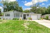 7461 Stonehurst Road - Photo 1
