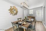7461 Stonehurst Road - Photo 10