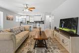 7461 Stonehurst Road - Photo 11