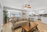 7461 Stonehurst Road - Photo 12