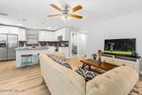 7461 Stonehurst Road - Photo 13