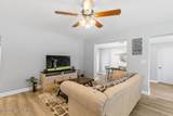 7461 Stonehurst Road - Photo 14