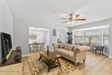 7461 Stonehurst Road - Photo 15