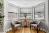 7461 Stonehurst Road - Photo 16
