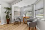 7461 Stonehurst Road - Photo 17