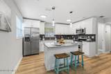 7461 Stonehurst Road - Photo 18