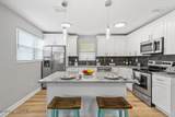 7461 Stonehurst Road - Photo 19