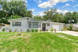 7461 Stonehurst Road - Photo 2
