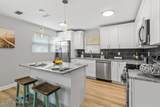 7461 Stonehurst Road - Photo 20
