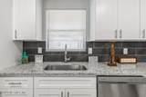 7461 Stonehurst Road - Photo 22