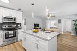 7461 Stonehurst Road - Photo 23