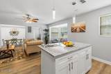 7461 Stonehurst Road - Photo 24