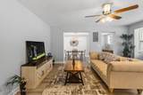 7461 Stonehurst Road - Photo 25