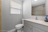 7461 Stonehurst Road - Photo 26