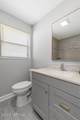 7461 Stonehurst Road - Photo 27