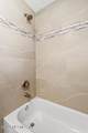 7461 Stonehurst Road - Photo 28