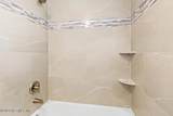 7461 Stonehurst Road - Photo 29