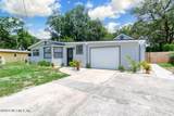 7461 Stonehurst Road - Photo 3