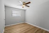 7461 Stonehurst Road - Photo 30