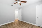 7461 Stonehurst Road - Photo 31