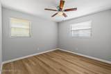 7461 Stonehurst Road - Photo 32