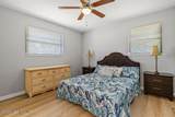 7461 Stonehurst Road - Photo 34